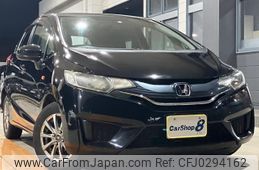 honda fit 2014 quick_quick_DBA-GK3_GK3-3016799