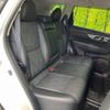 nissan x-trail 2015 -NISSAN--X-Trail DBA-NT32--NT32-529763---NISSAN--X-Trail DBA-NT32--NT32-529763- image 10