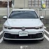 volkswagen golf 2022 -VOLKSWAGEN--VW Golf 3BA-CDDNP--WVWZZZCDXPW002751---VOLKSWAGEN--VW Golf 3BA-CDDNP--WVWZZZCDXPW002751- image 14