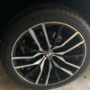 bmw x6 2012 CFJ1584185 image 5