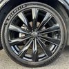 toyota crown-sport 2023 CFJ1710004 image 20