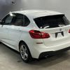 bmw 2-series 2016 -BMW--BMW 2 Series 2C20-0V613130---BMW--BMW 2 Series 2C20-0V613130- image 2