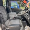 mazda bongo-truck 2017 GOO_NET_EXCHANGE_1101164A30241211W003 image 37