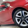 toyota prius 2018 -TOYOTA--Prius DAA-ZVW51--ZVW51-8044120---TOYOTA--Prius DAA-ZVW51--ZVW51-8044120- image 25