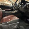 lexus nx 2015 -LEXUS--Lexus NX DBA-AGZ15--AGZ15-1003567---LEXUS--Lexus NX DBA-AGZ15--AGZ15-1003567- image 4