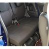 nissan dayz-roox 2020 CFJ1825681 image 17