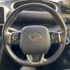 toyota sienta 2016 -TOYOTA--Sienta DAA-NHP170G--NHP170-7046901---TOYOTA--Sienta DAA-NHP170G--NHP170-7046901- image 13