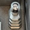 suzuki jimny 2021 CFJ1578555 image 10