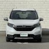 honda freed 2020 -HONDA--Freed 6BA-GB5--GB5-3127142---HONDA--Freed 6BA-GB5--GB5-3127142- image 25