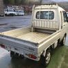 daihatsu hijet-truck 2006 -DAIHATSU--Hijet Truck S200P-2047932---DAIHATSU--Hijet Truck S200P-2047932- image 5