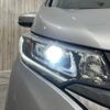 honda freed 2019 -HONDA--Freed DAA-GB7--GB7-1109053---HONDA--Freed DAA-GB7--GB7-1109053- image 27