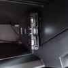 nissan ad-van 2020 CFJ1527530 image 6