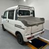 daihatsu hijet-deck-van 2013 CMATCH_U00047377534 image 5