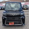 daihatsu tanto 2024 -DAIHATSU 【名変中 】--Tanto LA660S--0116533---DAIHATSU 【名変中 】--Tanto LA660S--0116533- image 24