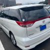 toyota estima 2012 -TOYOTA--Estima DBA-ACR50W--ACR50-0143000---TOYOTA--Estima DBA-ACR50W--ACR50-0143000- image 4