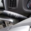 nissan clipper-rio 2022 CFJ1647367 image 24
