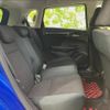 honda fit 2015 quick_quick_DBA-GK3_GK3-3201291 image 6
