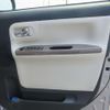 daihatsu move-canbus 2020 -DAIHATSU 【名変中 】--Move Canbus LA800S--0243660---DAIHATSU 【名変中 】--Move Canbus LA800S--0243660- image 31