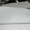 nissan cedric-van 1990 quick_quick_VY30_VY30-000099 image 19
