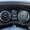 subaru forester 2019 CFJ1696352 image 15