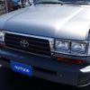 toyota land-cruiser-80 1996 quick_quick_HZJ81V_HZJ81-0005996 image 23