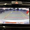 toyota corolla-axio 2018 CFJ1632178 image 13