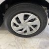 toyota yaris 2020 CFJ1553353 image 20