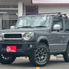 suzuki jimny 2020 -SUZUKI--Jimny JB64W--183401---SUZUKI--Jimny JB64W--183401- image 1