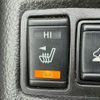 nissan x-trail 2016 -NISSAN--X-Trail DBA-NT32--NT32-046588---NISSAN--X-Trail DBA-NT32--NT32-046588- image 7