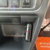 suzuki carry-truck 2019 -SUZUKI--Carry Truck EBD-DA16T--DA16T-450913---SUZUKI--Carry Truck EBD-DA16T--DA16T-450913- image 14