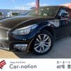 nissan fuga 2016 quick_quick_Y51_Y51-450421 image 1