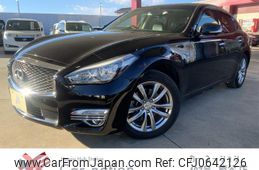 nissan fuga 2016 quick_quick_Y51_Y51-450421