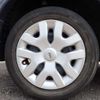 nissan juke 2010 CFJ1519064 image 8