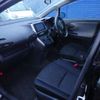 toyota wish 2010 CFJ1753938 image 10