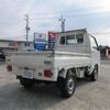 daihatsu hijet-truck 2002 CFJ1543006 image 34