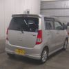 suzuki wagon-r 2010 CFJ1445268 image 6
