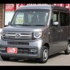 honda n-van 2019 -HONDA--N VAN HBD-JJ1--JJ1-3022490---HONDA--N VAN HBD-JJ1--JJ1-3022490- image 15