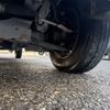 toyota townace-van 2018 CFJ1627545 image 28