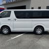 toyota hiace-van 2017 -TOYOTA--Hiace Van QDF-KDH201V--KDH201-0221797---TOYOTA--Hiace Van QDF-KDH201V--KDH201-0221797- image 8