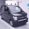 suzuki wagon-r 2023 -SUZUKI--Wagon R MH85S-159870---SUZUKI--Wagon R MH85S-159870- image 1