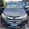 honda odyssey 2016 -HONDA--Odyssey RC4--1006172---HONDA--Odyssey RC4--1006172- image 25