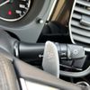 mitsubishi outlander-phev 2015 -MITSUBISHI--Outlander PHEV DLA-GG2W--GG2W-0305579---MITSUBISHI--Outlander PHEV DLA-GG2W--GG2W-0305579- image 24