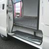toyota townace-van 2017 CFJ1600734 image 11
