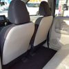 mitsubishi ek-wagon 2020 CFJ1638347 image 6