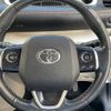 toyota sienta 2016 -TOYOTA--Sienta DBA-NSP172G--NSP172-7000661---TOYOTA--Sienta DBA-NSP172G--NSP172-7000661- image 6