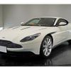 aston-martin db11 2017 quick_quick_ABA-AM501_SCFRLFAV2HGL02826 image 1