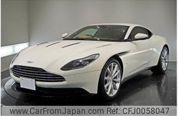 aston-martin db11 2017 quick_quick_ABA-AM501_SCFRLFAV2HGL02826