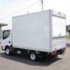 nissan atlas 2015 -NISSAN--Atlas TKG-SZ2F24--SZ2F24-02937---NISSAN--Atlas TKG-SZ2F24--SZ2F24-02937- image 3