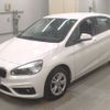 bmw 2-series 2017 -BMW 【山梨 300む8069】--BMW 2 Series 2A15-WBA2A32020V463939---BMW 【山梨 300む8069】--BMW 2 Series 2A15-WBA2A32020V463939- image 1
