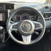 toyota roomy 2019 -TOYOTA--Roomy DBA-M900A--M900A-0366257---TOYOTA--Roomy DBA-M900A--M900A-0366257- image 6